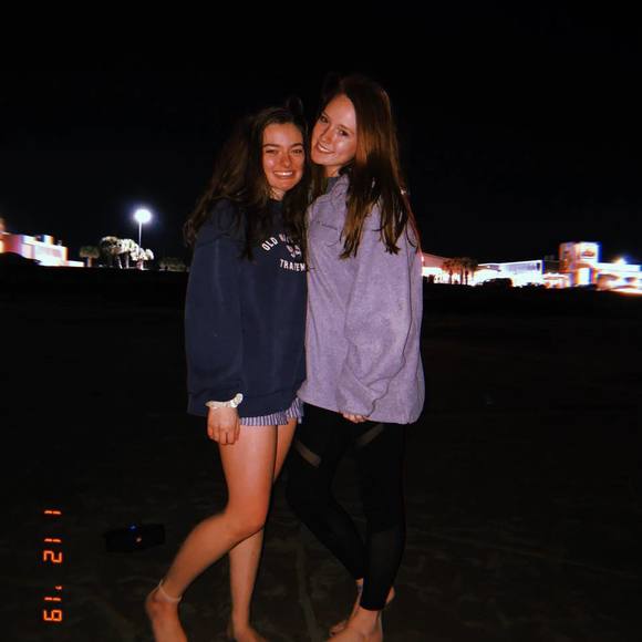 ashlynn_avary
